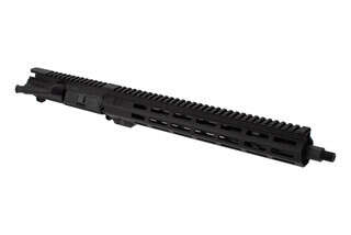 Expo Arms Patrol Series Barreled AR15 Upper Receiver 14.5 inch without muzzle device
